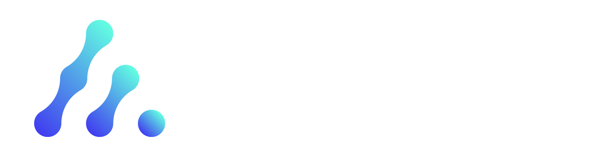MULTICODE